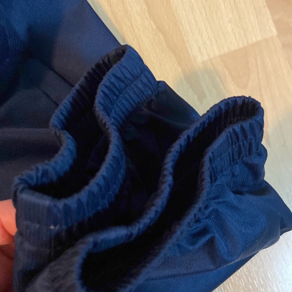 3T splash pants - Picture 4 of 5